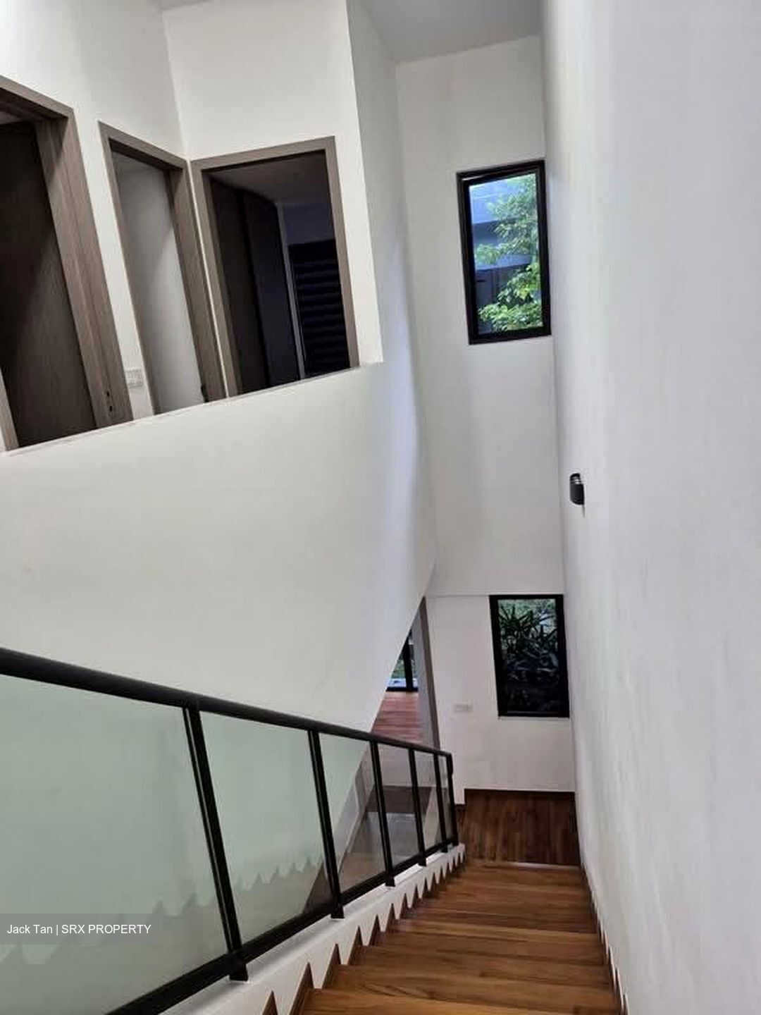 Kent Ridge Hill Residences (D5), Apartment #536325051